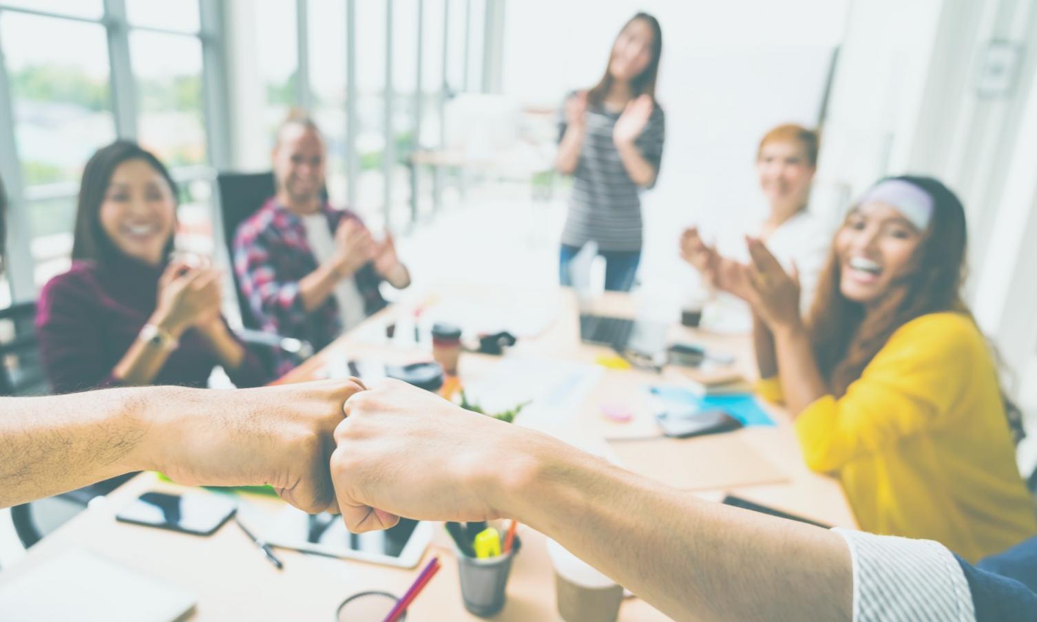 Feature Article Writing Intensive